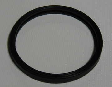 (image for) Cal Pump Replacement Gasket For L1C light
